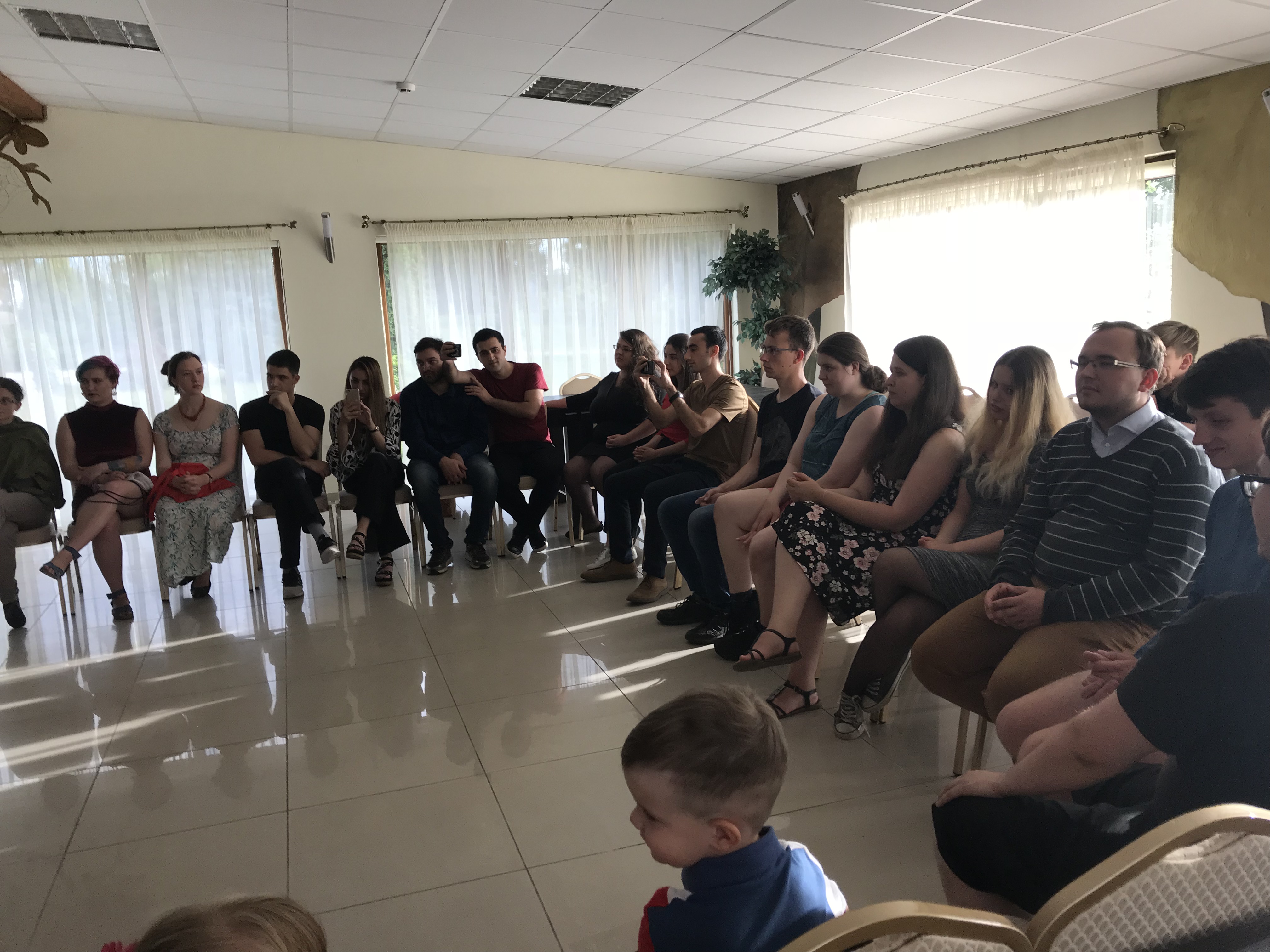 Dialektologinė_ekspedicija7